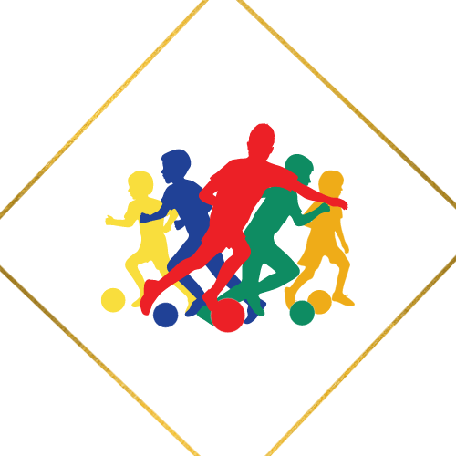 escuelita de futbol para niños en tijuana zona rio