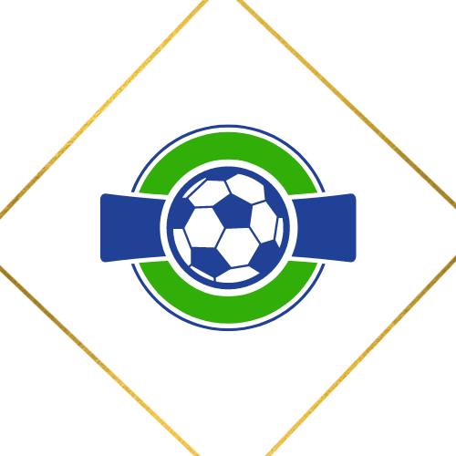 renta de canchas de futbol rapido y futbol siete en tijuana